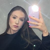 mariadagat