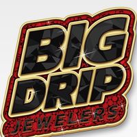 big_drip_jewelers