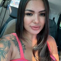 gabymisscloset