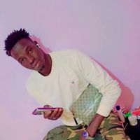 user82173053235680