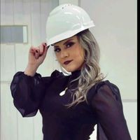 engcarolinegimenes
