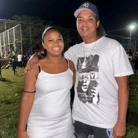 jordanna.ernest