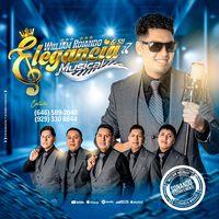 su.elegancia.musical