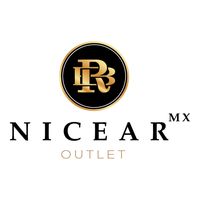 nicear.mx