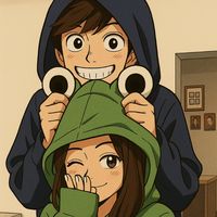 eitadois