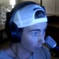 original sound - stealrl