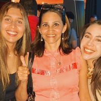 beatrizbere