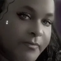 original sound - dellabib920