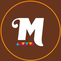 cuyeria_dona_magda