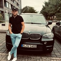 simionel_99