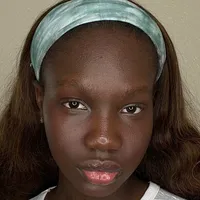 original sound - blossomisher