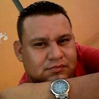 oscarramirez40656