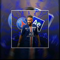 suara asli - REPAN 777