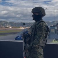 soyjavii.ec