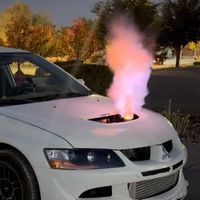 original sound - Boosted Heco