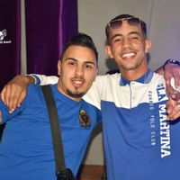 الصوت الأصلي