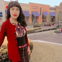 norma.reynoso5