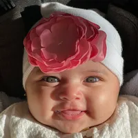 original sound - auroralabella25