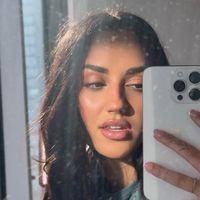 daniellalopez9988