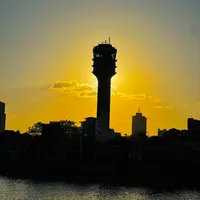 original sound - hot_shot90