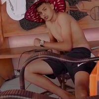 eduardocostadesouza8