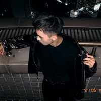 isaleoboy_
