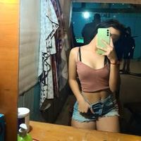 yessi.ortega54