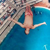 juanmanuelclavadosmaster