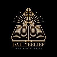 dailybelief