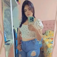 merlexandra27