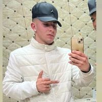 exequielito.79