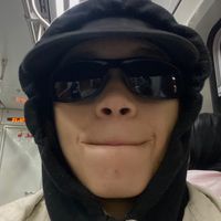 alaska.vvv