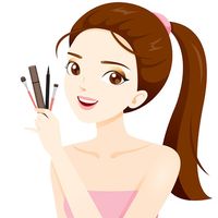 enjoylens_official