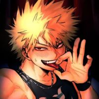 official_katsukibakugou0