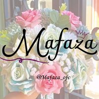 suara asli - Mafaza Official