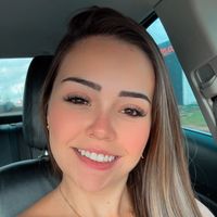 luanasilva.562