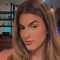 agnes.luiza