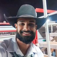 higor_brito