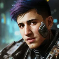 original sound - wgc2001