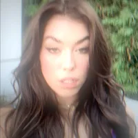 original sound - 7lubra