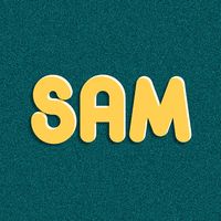 sam.nostalgia
