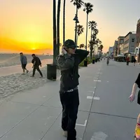 original sound - saqmennnn