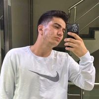 orijinal ses