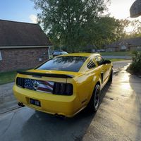 ozors viral vacant clip