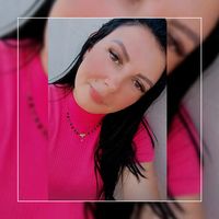 eliana_lilizinha23
