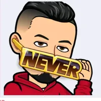 original sound - dj_joker666