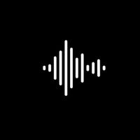 lov3_songs7