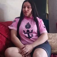 yeni.rivera408
