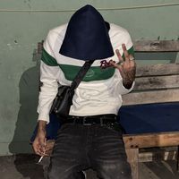 crooks_man6