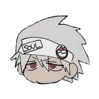 SoulFusi Authority